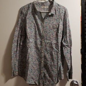 Old Navy shirt